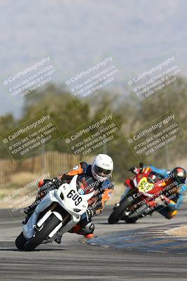 media/Jan-16-2026-CVMA Friday Practice (Fri) [[6f2bf47531]]/5-Racer 4-Trackday1/Session 4 (Turn 2 Exit)/